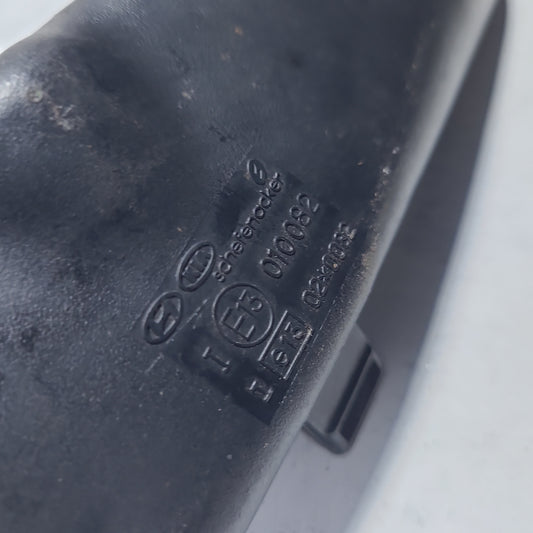 Espejo Retrovisor Interno Hyundai Elantra