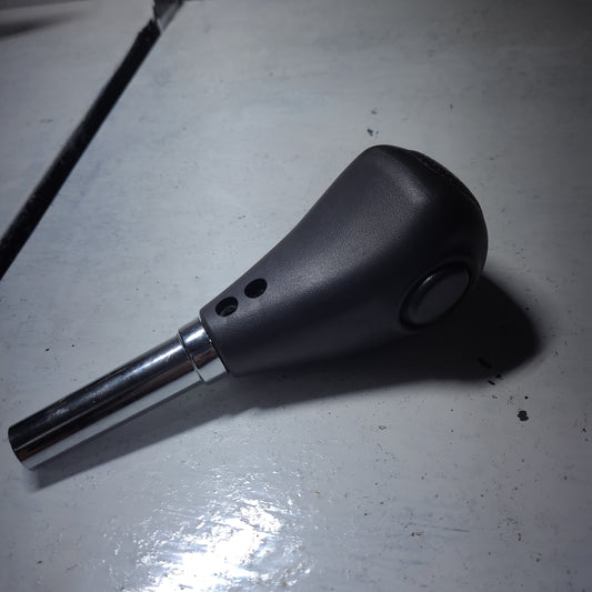 Pomo Palanca Hyundai Elantra Sonata