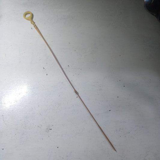 Varilla Medir Aceite Toyota Yaris 2006 2010