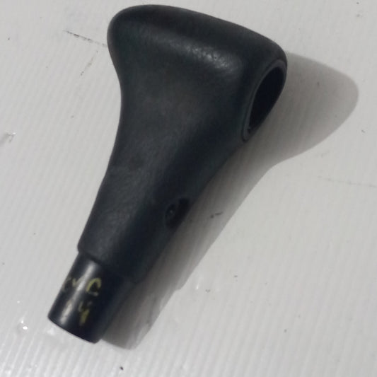 Pomo Palanca Cambio Automático Honda Civic 2001 2005 Original