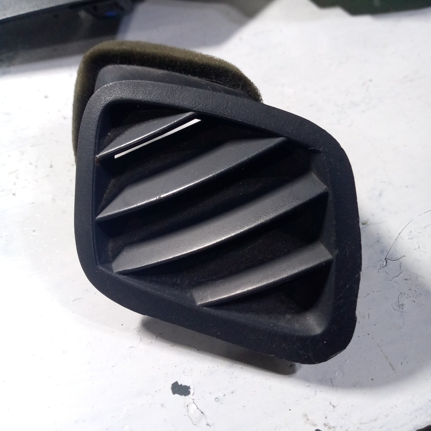 Rejilla Aire Hyundai Elantra Sonata Pequeña