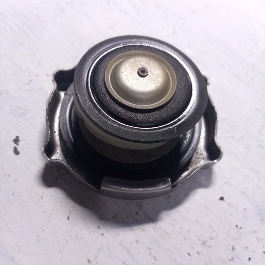 Tapa Radiador Dodge Neon Caliber Jeep Liberty Cherokee