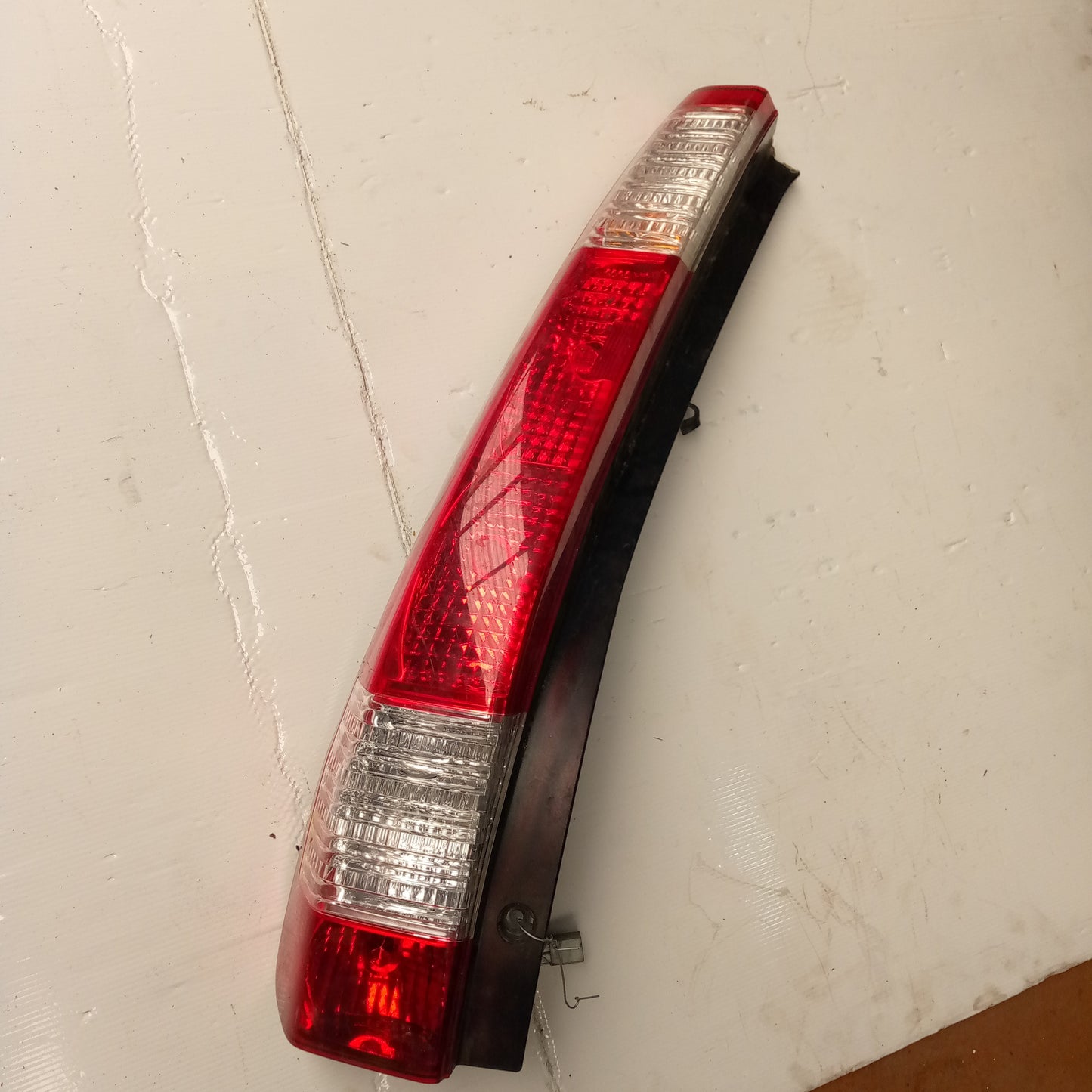 Stop Honda CRV 2004 2006 Original