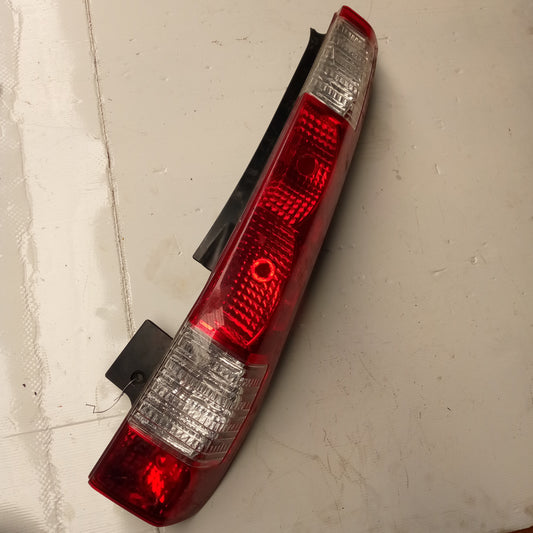 Stop Honda CRV 2004 2006 Original