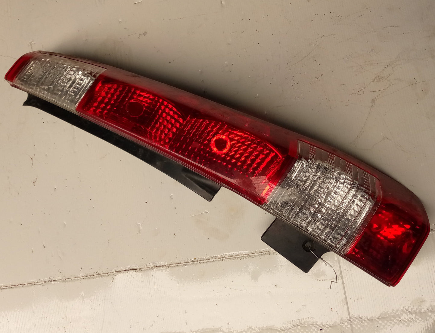 Stop Honda CRV 2004 2006 Original