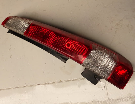 Stop Honda CRV 2004 2006 Original