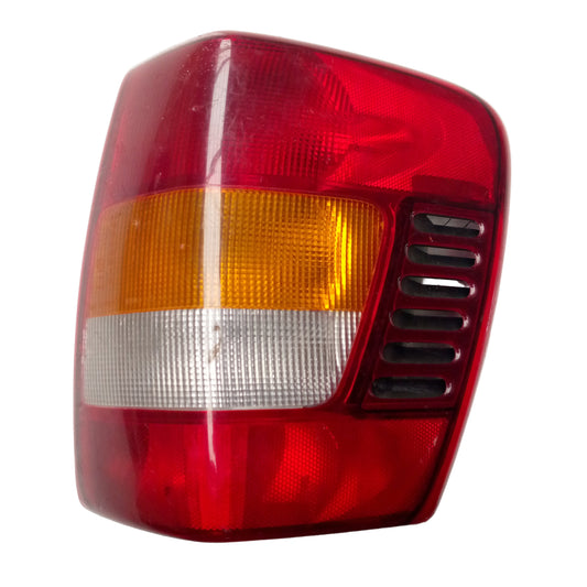 Stop Jeep Grand Cherokee WJ 1999 2004 Laredo