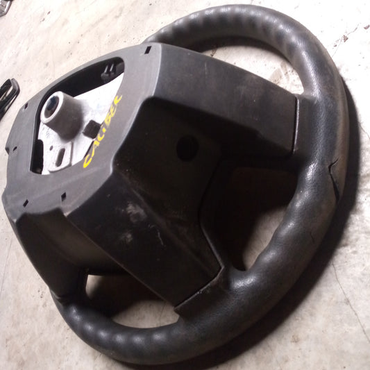 Volante Dodge Caliber 2005 2012