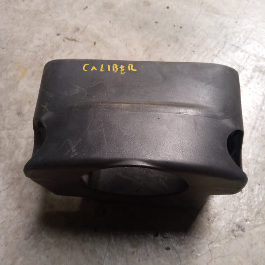 Tapa Caña Volante Dodge Caliber 2005 2012