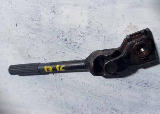 Cardan Direccion Nissan Sentra B16 2.0
