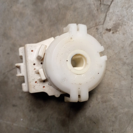 Conmutador Swichera Toyota Camry 2007