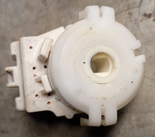 Conmutador Swichera Toyota Camry 2007 2010