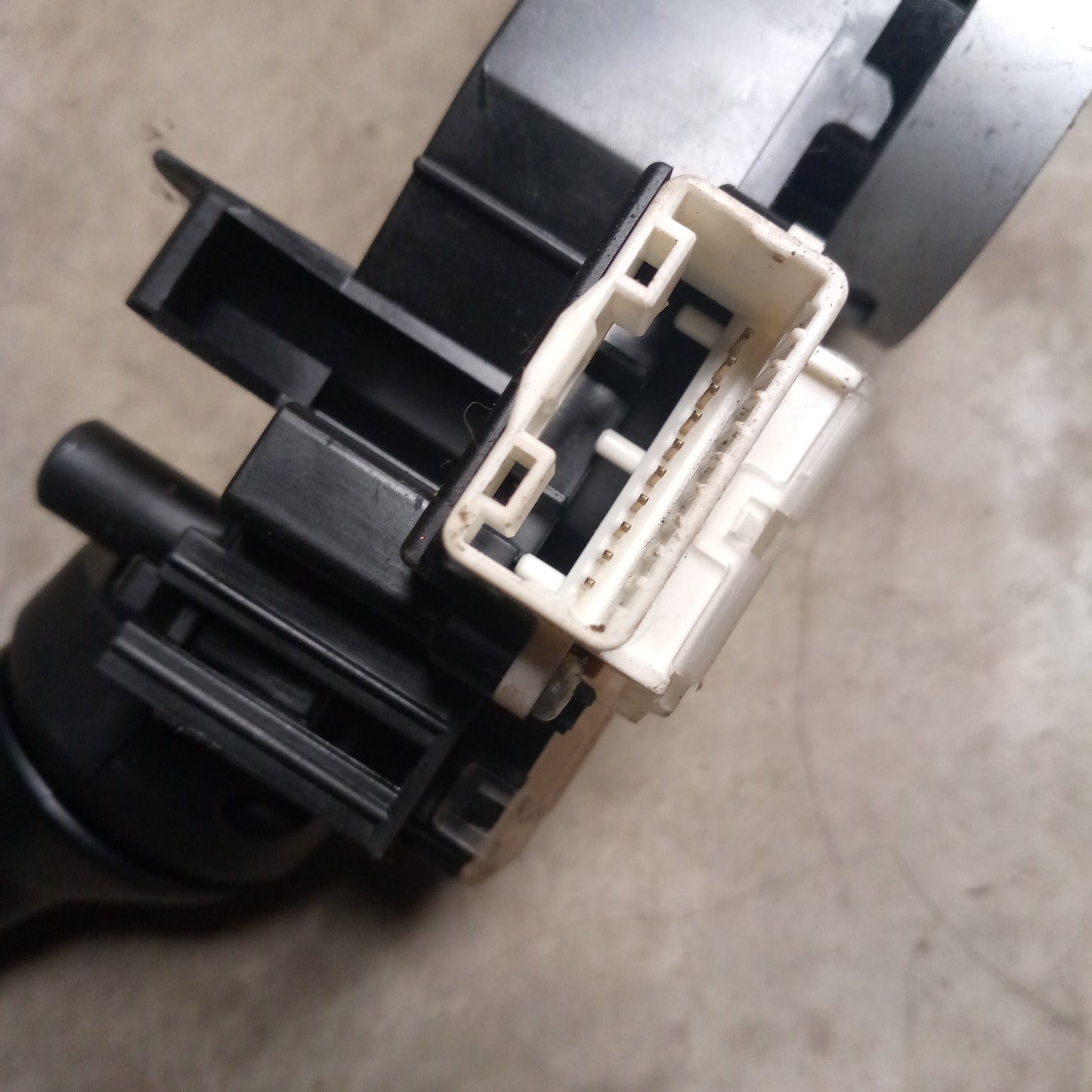 Conmutador Palanca Luz Toyota Camry 2007 2011