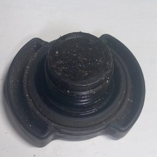 Tapa De Aceite Motor Ford Explorer Triton Fx4 F150 F350 302 351 V8