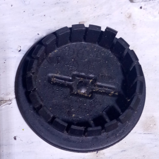 Tapa Centro Rin Chevrolet Cruze