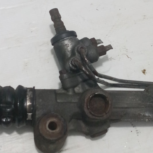 Cajetin Toyota Camry 2007 2009