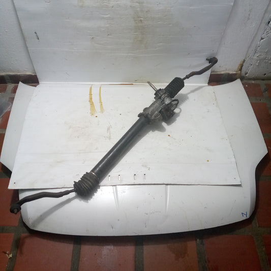 Cajetin Honda Accord 2022