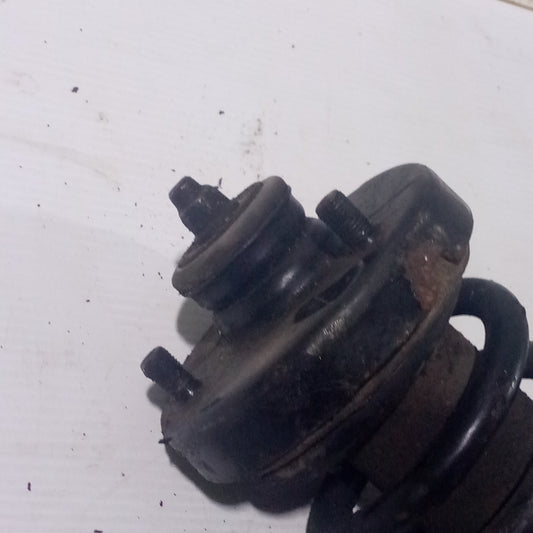 Amortiguador Honda Accord 1993 1998