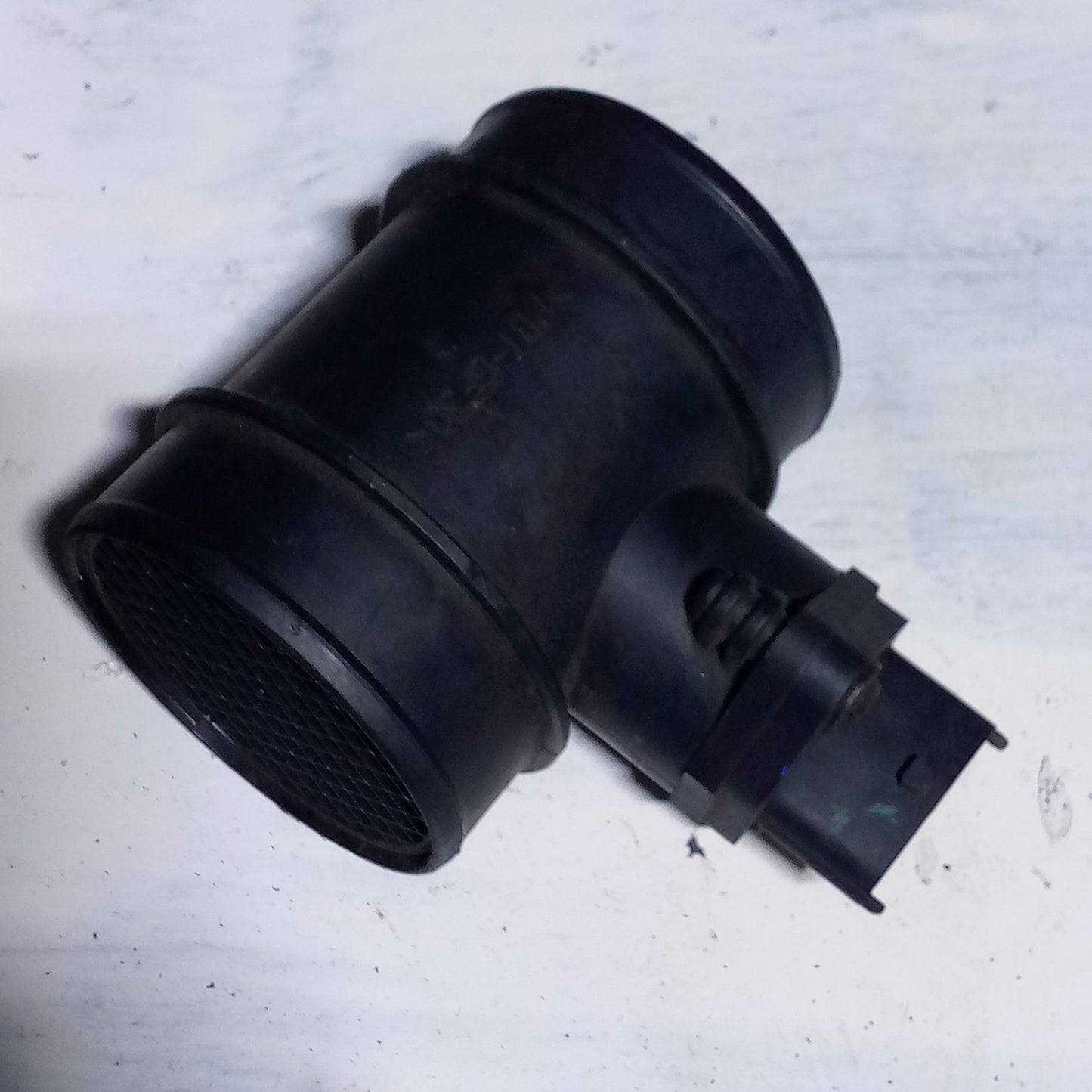 Sensor Maf Hyunda H1 2007/ Sonata 2.5/ Optima 2.7 Original