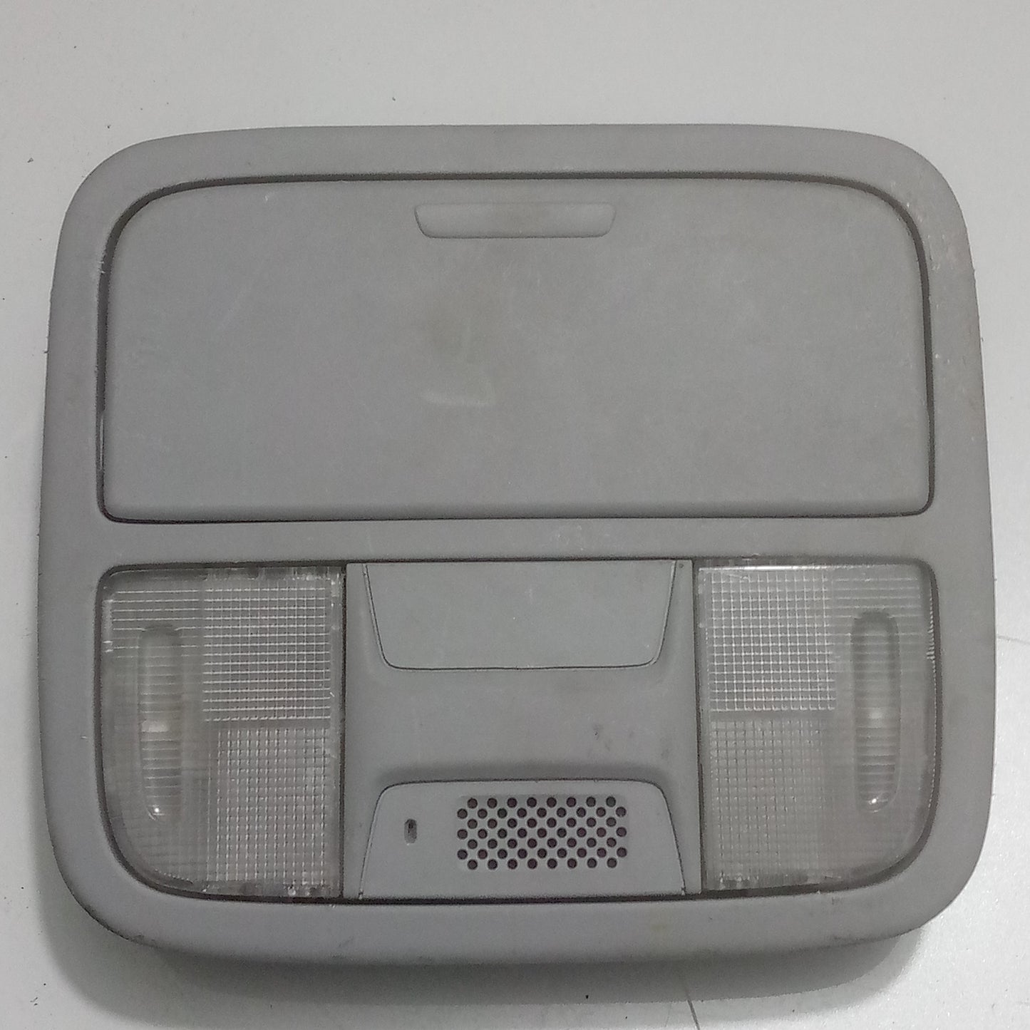 Lampara De Techo Delantero Honda CRV Civic 2007 2001