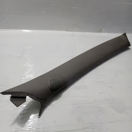 Platina Interna Parabrisa Toyota Corolla Sensacion