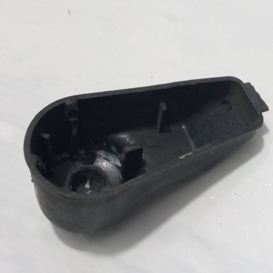 Tapa Borne Bateria Hyundai Elantra 2.0