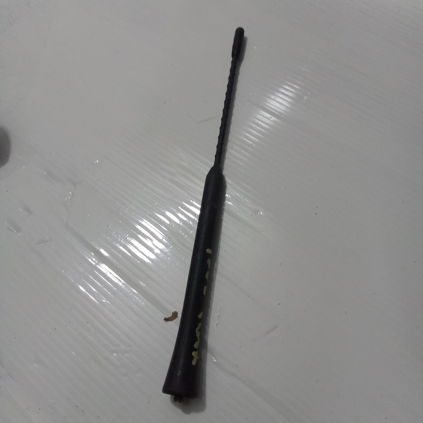 Antena Toyota Yaris 2000 2005