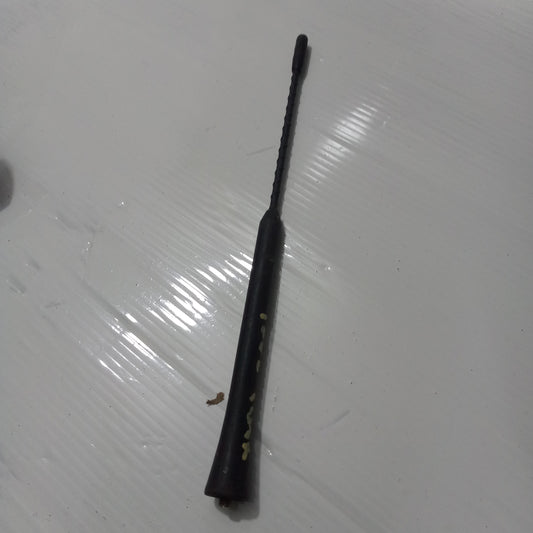 Antena Toyota Yaris 2000 2005
