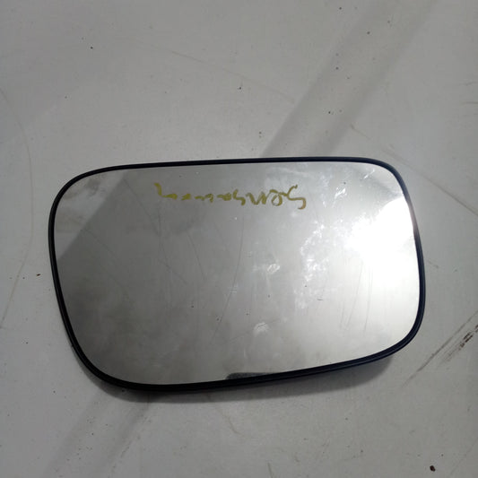 Espejo Retrovisor Toyota Corolla Sensacion 2003 2008