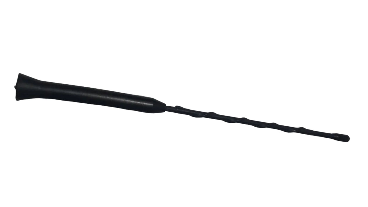 Antena Ford Fusion 2007 2014