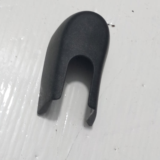 Tapa Tuerca Limpia Parabrisa Kia Sportage