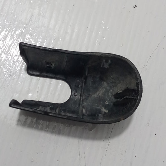 Tapa Tuerca Limpia Parabrisa Kia Sportage 2006 2012