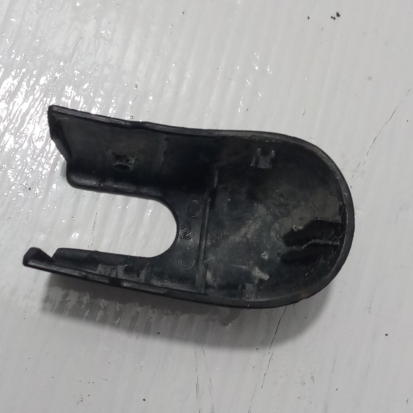Tapa Tuerca Limpia Parabrisa Kia Sportage 2006 2012