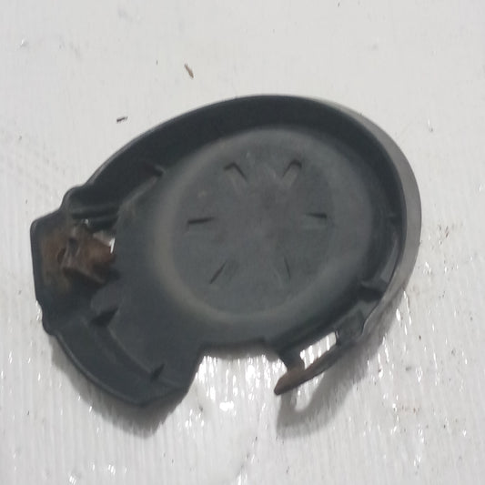 Tapa Antiniebla Nissan Sentra B15 2001 2004