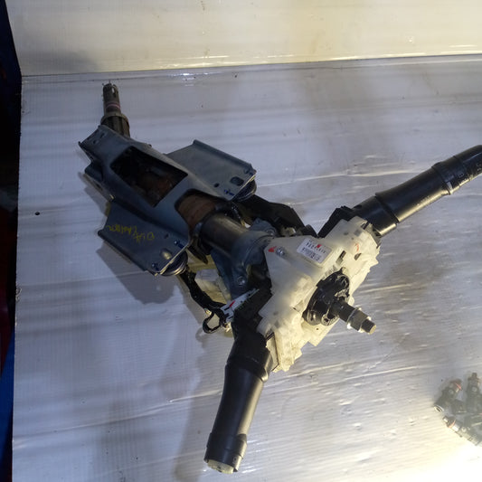 Caña Swichera Mitsubishi Outlander 2006 2012