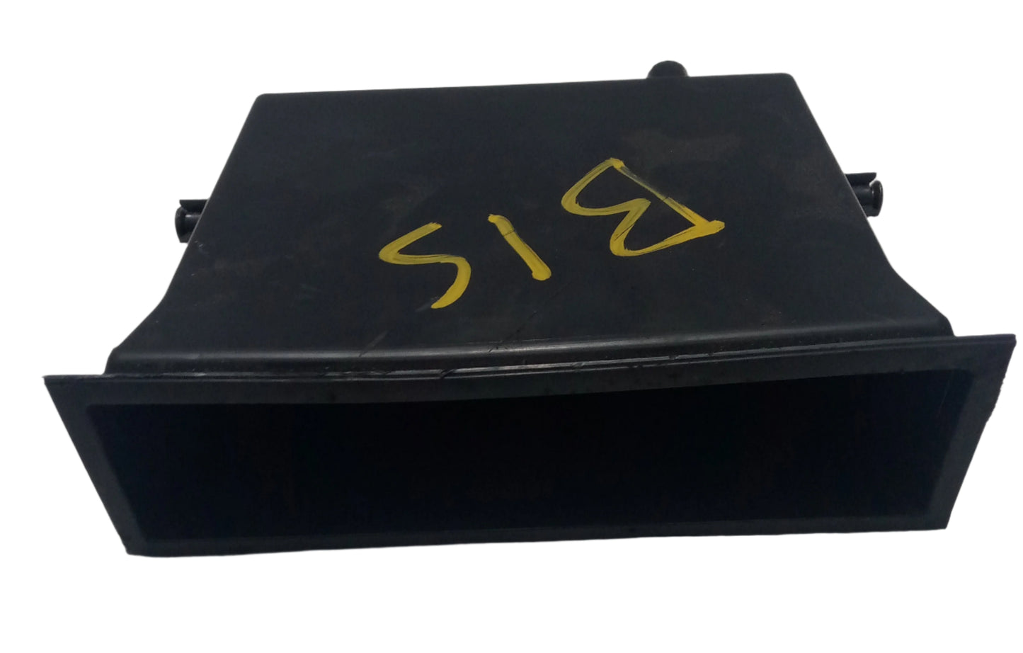 Bandeja Tablero Nissan Sentra B15 2001 2007