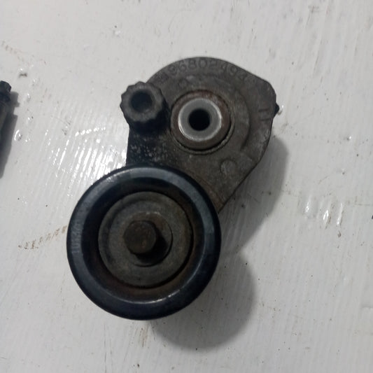 Polea Tensor Chevrolet Cruze 1.6 Astra