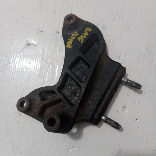 Base Soporte Motor Chevrolet Cruze 1.6