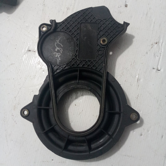 Tapa Correa Pequeña Chevrolet Cruze 1.6