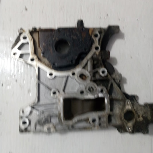 Bomba Aceite Chevrolet Cruze 1.6 1.8