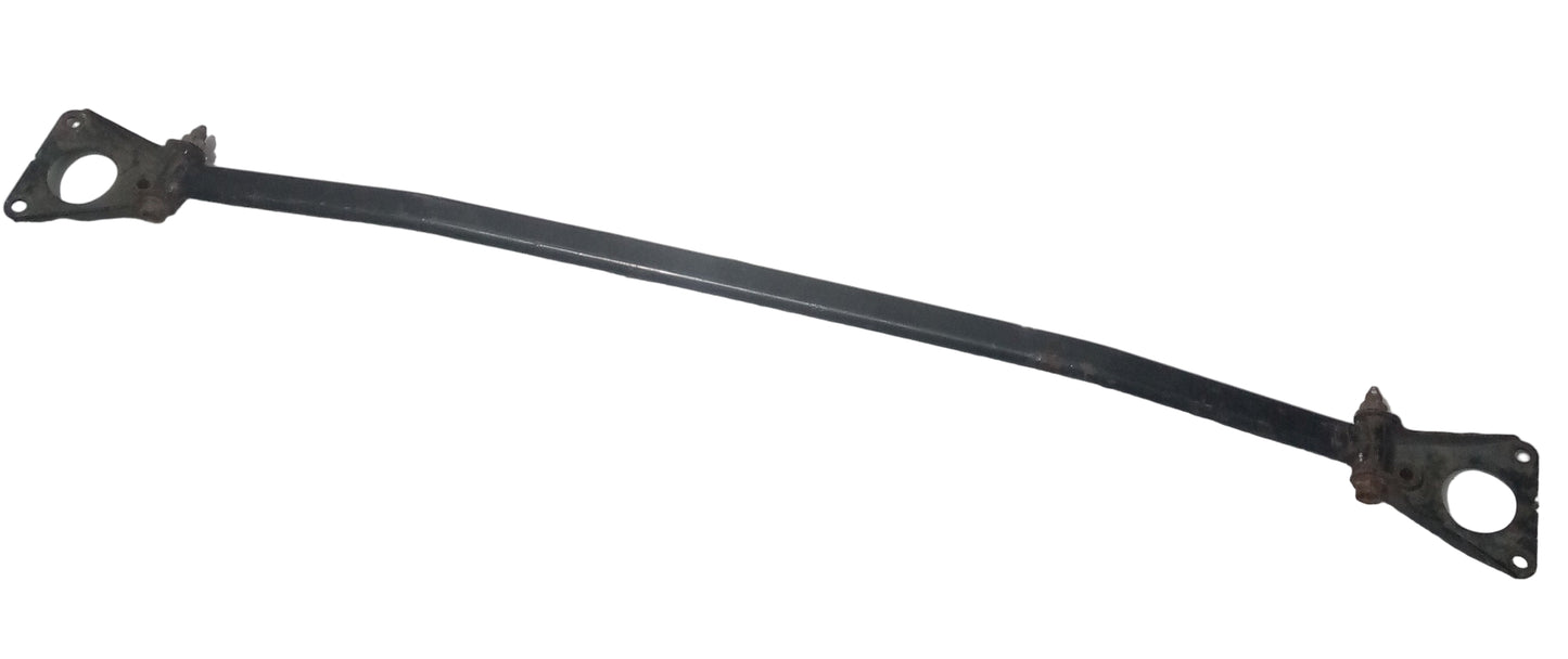 Barra Estabilizadora Nissan Sentra B15 2001 2008