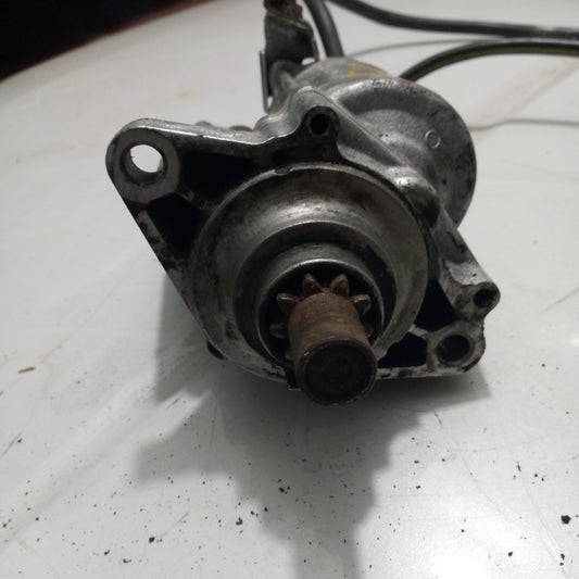 Arranque Honda Accord F22 1995 1999