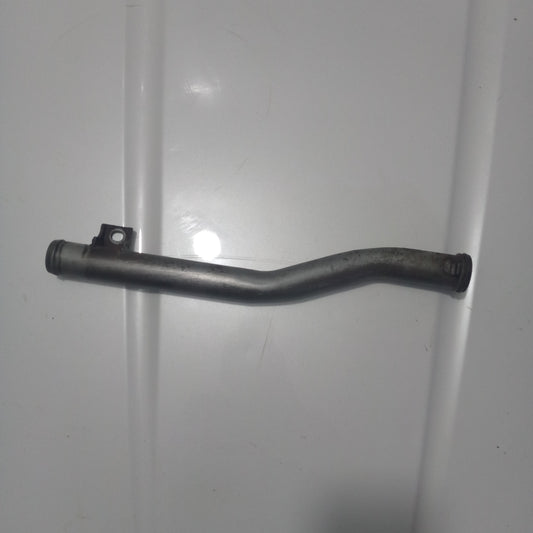 Tubo Agua Hyundai Tucson Elantra Sportage 2.0