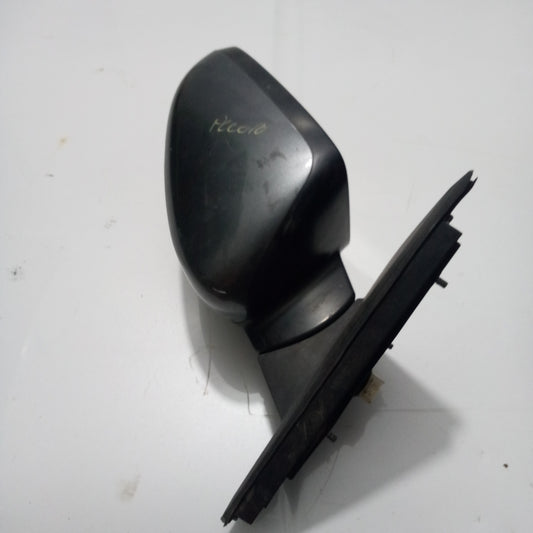 Retrovisor Honda Accord 2008 2012 2 puertas