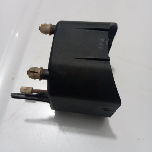 Antiniebla Base B15 Sentra 2000-2003, 01-04 Frontier/ 00-01 Maxima/ 2002-2004 Xterra