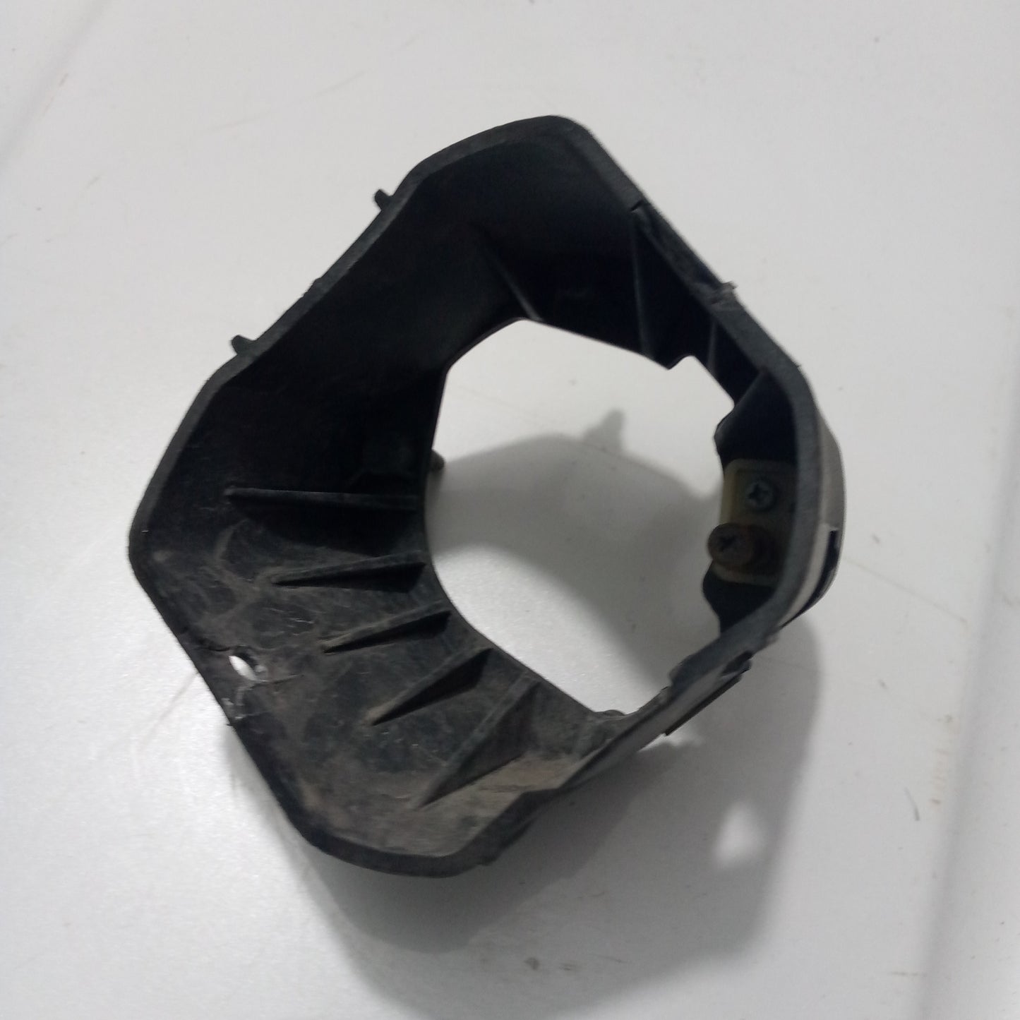 Antiniebla Base B15 Sentra 2000-2003, 01-04 Frontier/ 00-01 Maxima/ 2002-2004 Xterra