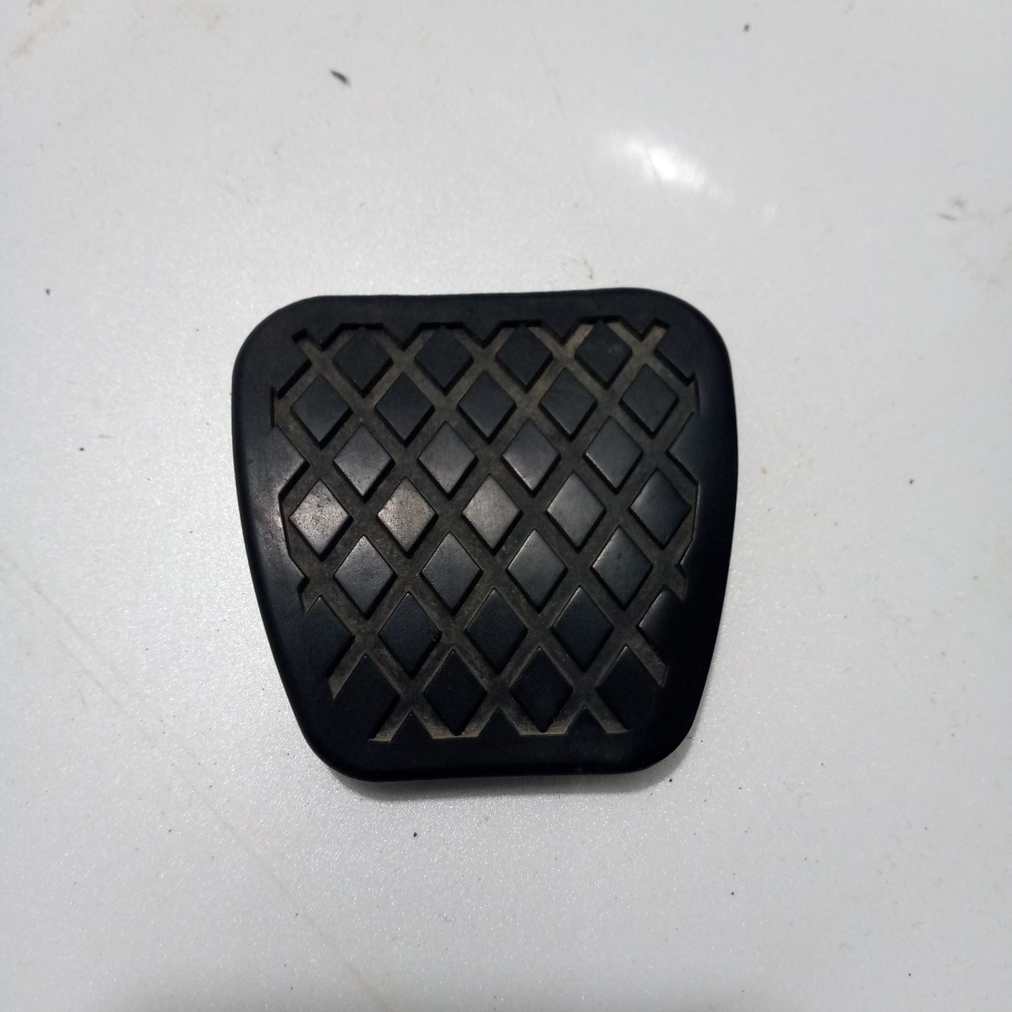 Goma Pedal Freno Honda Civic 2001 2005