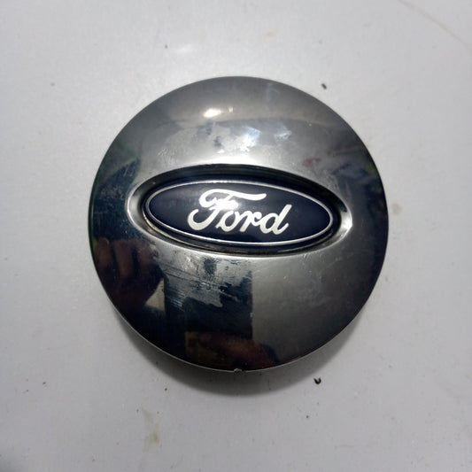 Tapa Centro Rin Ford Explorer Eddie Bauer 2006 2010