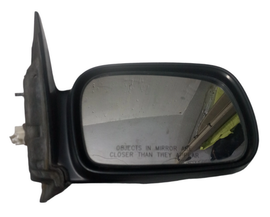 Retrovisor Honda Civic 2006 2011 Coupe 2 Puertas