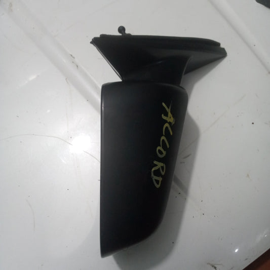 Retrovisor Honda Accord 1992 1993